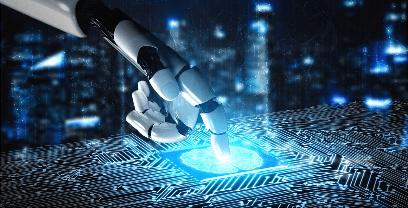 Explore Metachain's guide to AI and blockchain in data security, from anomaly detection to secure multi-party computation and real-time monitoring.