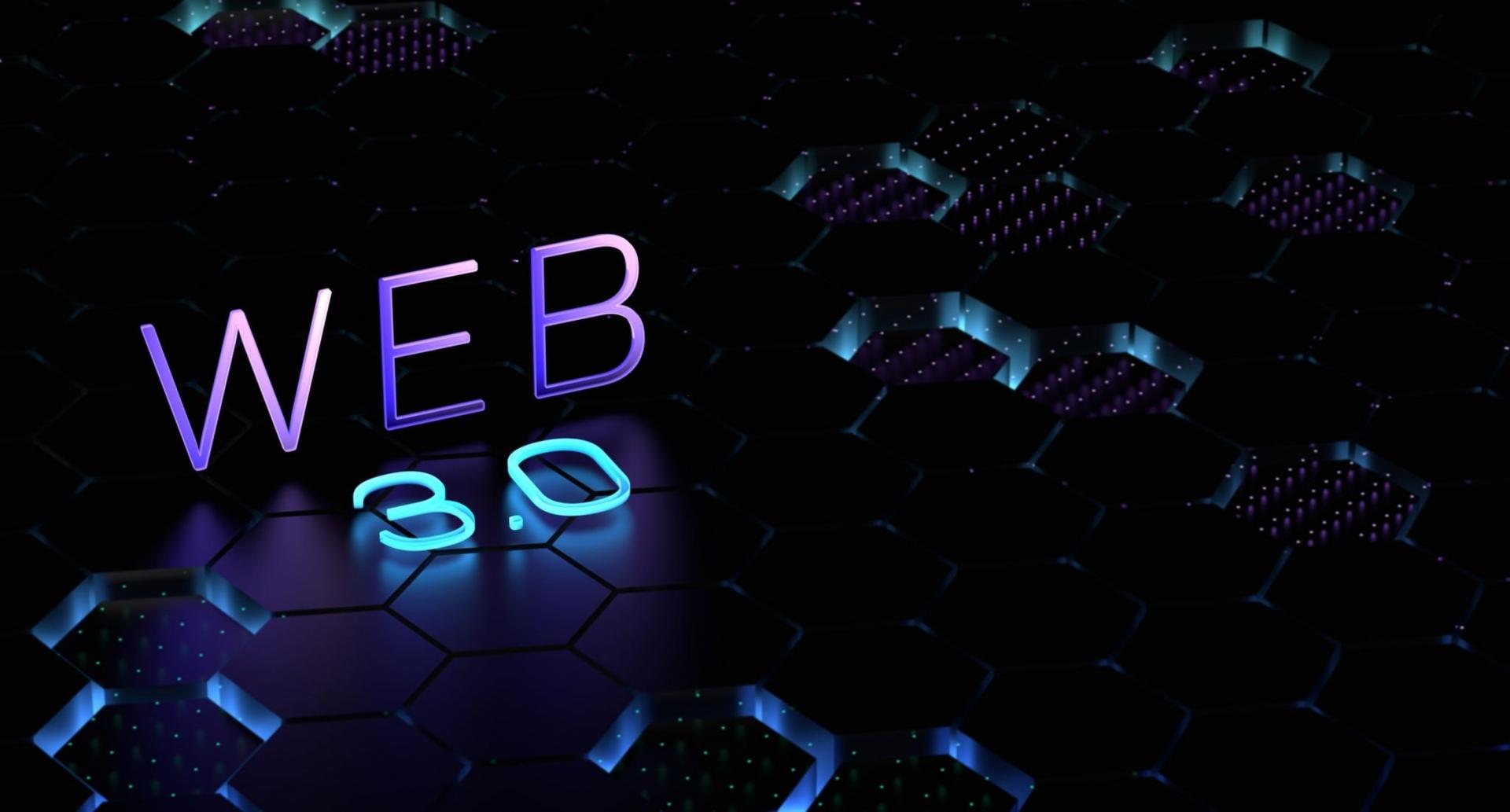 Metachain's comprehensive guide on Web3 migration. Discover the transformative capabilities of decentralization, smart contracts, and more.