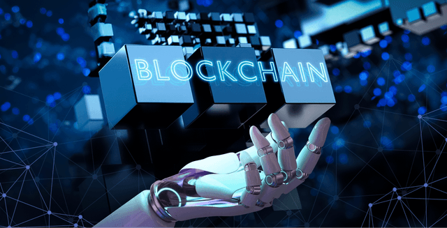Metachain's insights on leveraging blockchain and AI for secure data sharing, enhancing privacy, efficiency, and innovation in various industries.