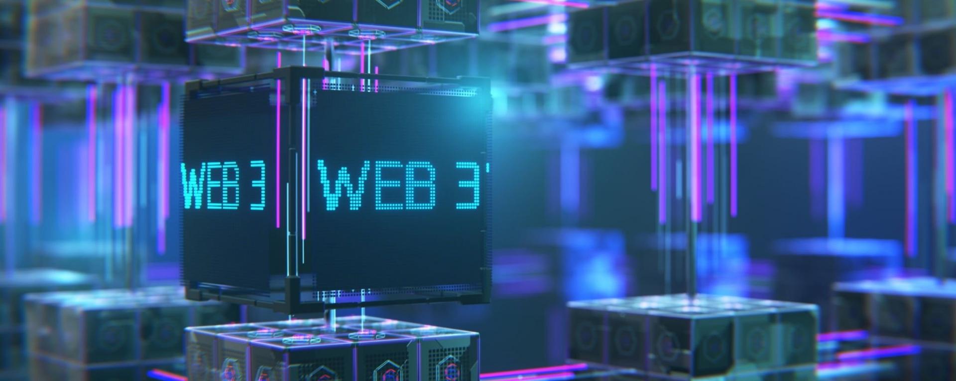 Shift from Web2 to Web3 with Metachain and Uncover the power of blockchain, decentralized finance, and the programmable economy.
